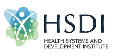 HSDI